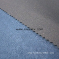 Super wide Suede fabric for sofa cover